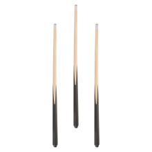 3Pz Stecche Pool Per in Legno