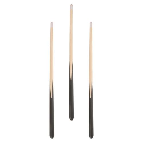 3Pz Stecche Pool Per in Legno
