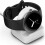 Βάση φόρτισης για το Google Pixel Watch, Βάση εξοικονόμησης χώρου με ακριβή ανοίγματα για 1