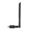 Προσαρμογέας δικτύου WiFi με τσιπ Realtek για σταθερότητα σήματος, προσαρμογέας 2
