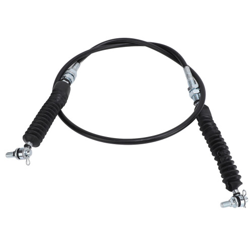 Ντίζα αλλαγής ταχυτήτων4Polaris RZR XP1000Πληροί τις προδιαγραφές OEM Ανθεκτική δομή