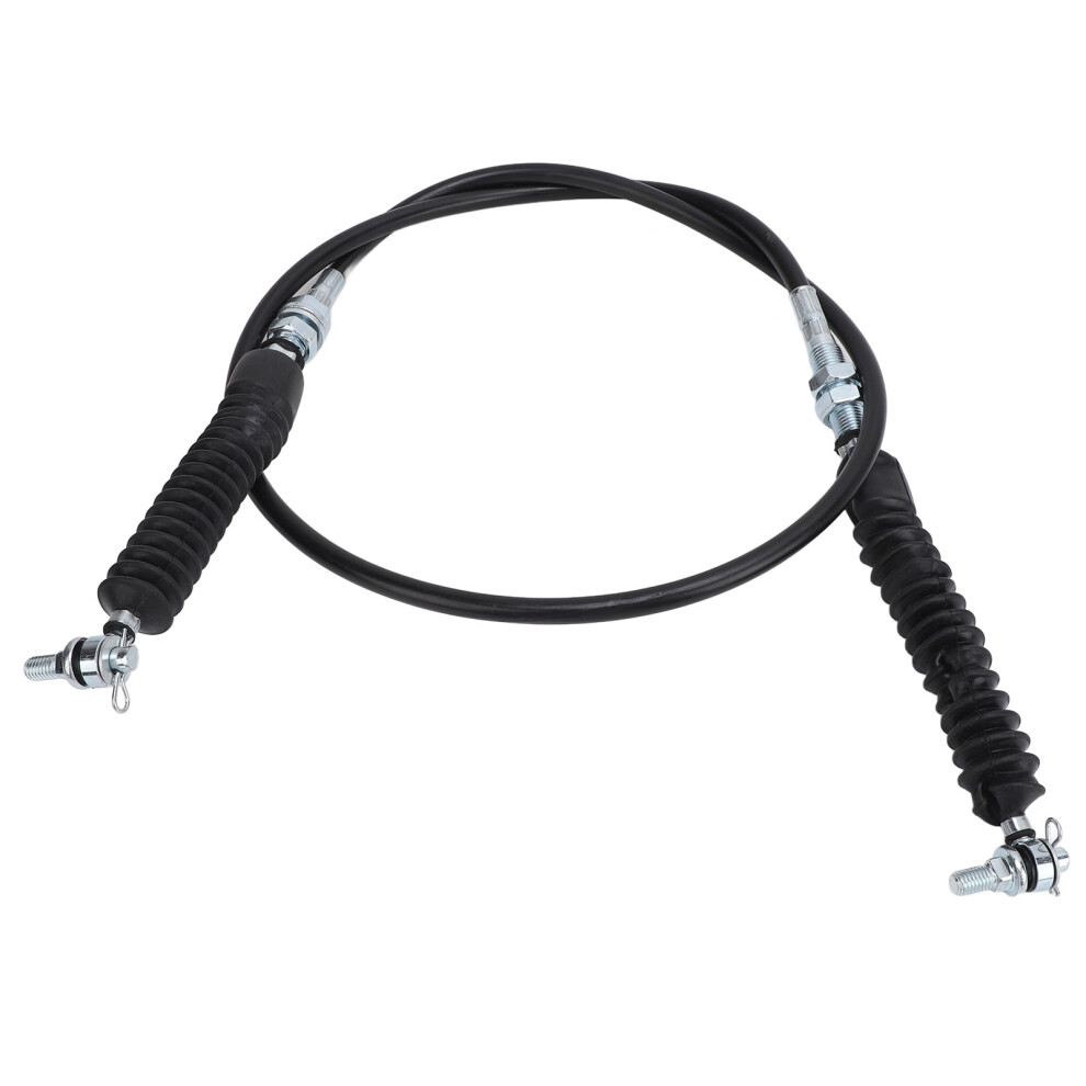 Shift Control Cable 4 Polaris Rzr Xp 1000 Meets Oem Specs Durable Structure Gear Shift Cable Aftermarket Part Easy Installation Replace 7081862 Money 9139052042339