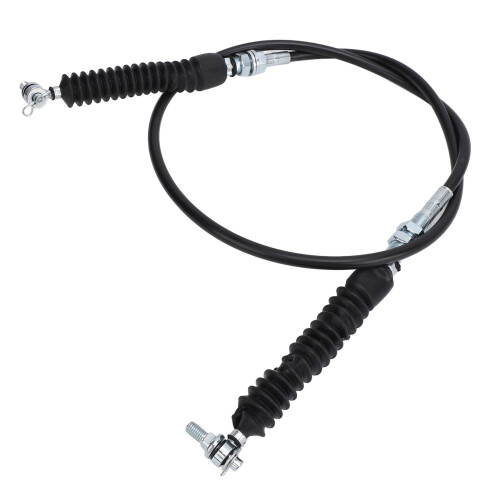 Ντίζα αλλαγής ταχυτήτων4Polaris RZR XP1000Πληροί τις προδιαγραφές OEM Ανθεκτική δομή 1