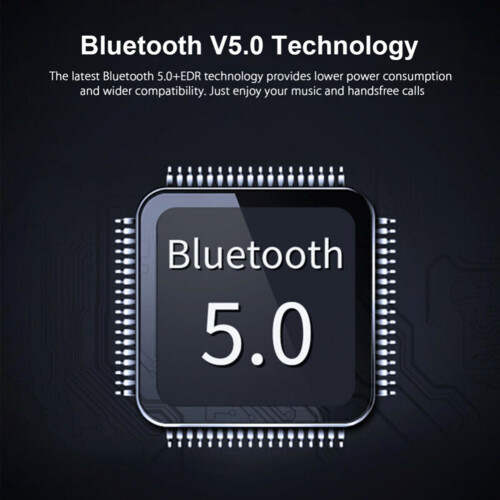 Συσκευή κλήσεων Bluetooth Hands Free για αυτοκίνητο με ασύρματο κιτ αυτοκινήτου, 2