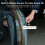 Συσκευή κλήσεων Bluetooth Hands Free για αυτοκίνητο με ασύρματο κιτ αυτοκινήτου, 7