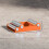 Wheel Roller Stand 1