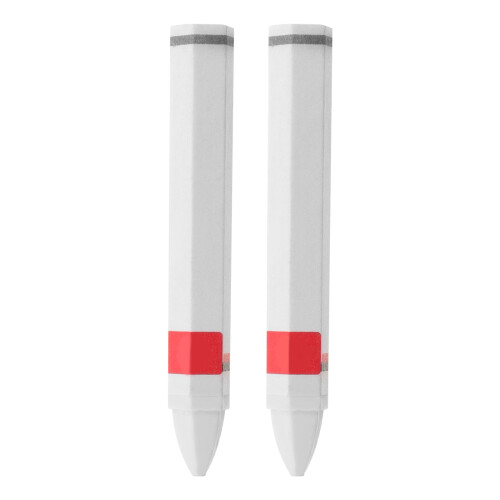 2Pcs Canetas Para Marcação E De Automotivos