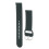 Αθλητικό βραχιόλι σιλικόνης για το Galaxy Watch Active2 40mm44mm, Ανθεκτικό στον ιδρώτα 2