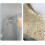 'Ice Maker Care Package: Detailed Maintenance Tools in a Convenient 10Piece Set' 3