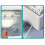 'Ice Maker Care Package: Detailed Maintenance Tools in a Convenient 10Piece Set' 5