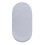 Bassinet Fitted Sheet for Basket, Fitted Sheet, Changing Mat, Cot Protector, Cover Lightgrey 1