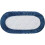 Bassinet Fitted Sheet for Basket, Fitted Sheet, Changing Mat, Cot Protector, Cover Lightgrey 5