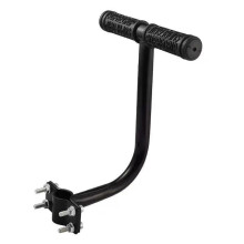 Bicycle rear seat handle, rear seats, armrest, child armrest, handle for bicycles, handlebar, seats, grip