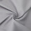 3 x Bassinet Fitted Sheets for Cradle, Basket, Upholstery, Fitted Sheets, Changing Mat, Cot Protector Set 3 2