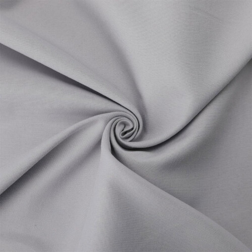 3 x Bassinet Fitted Sheets for Cradle, Basket, Upholstery, Fitted Sheets, Changing Mat, Cot Protector Set 3 1