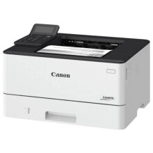 Canon i-SENSYS LBP246dw II EU SFP Laser-Multifunktionsdrucker, Farbe A4 40 Seiten/Min