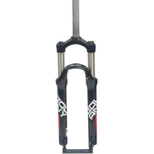Suspension Fork Ultralight Front Bicycle 26 27.5 29 Inch Alloy MTB