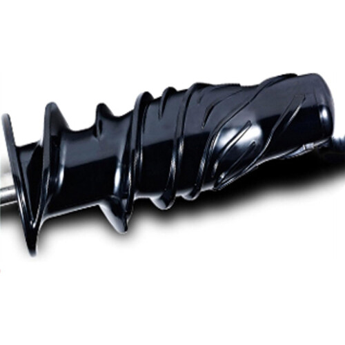 Juicer Attachment Accessories Replacement Parts Extractor Chewing Tool Replacement for 8003 8006 Slow Juicer Ref: 5887 2