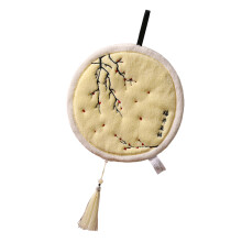 Decorative Bath Towel Soft Corals Fleece Quick-style B