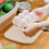 6 Grid Egg Cartons, Clear Egg Holder, Egg Basket for Fridge, Picnic Egg Container 3