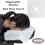 Disposable face hole table covers, 100 pcs  cotton, spa massage bed liners 3