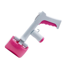 Pooper Scoopers, Pooper Scooper for Medium Dogs, Dog Poop Scooper, Poop Shovel for Large Dogs, Pet Waste Collection Tool
