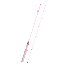 Carbon Ice Rod Deliveries Stable Flexibility Sensitivity Gift Casting for Women 1.50 M