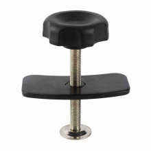 Bremssattel-Druckwerkzeug mit präziser Bedienung, korrosionsbeständiger Konstruktion, ergonomischem großem Griff und vielseitiger Kompatibilität
