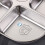 Packung mit 2 benutzerfreundlichen Kindertellern aus-Eule 6