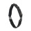 Horse girth belt for versatile riding equipment M 1