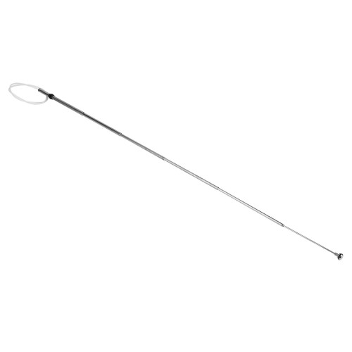 Κεραία ισχύος από ανοξείδωτο χάλυβα Mast4Toyota Lexus Εύκολη εγκατάσταση Ανθεκτική 1