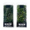 Miniature Vine Vegetation Art Piece Model Set DIY Assembly-A 2