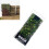 Miniature Vine Vegetation Art Piece Model Set DIY Assembly-A 3