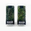 Miniature Vine Vegetation Art Piece Model Set DIY Assembly-A 5