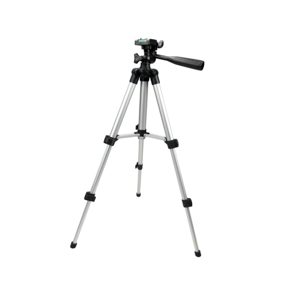 Camera Tripod Projector Stand Tablet Stand Tripod Adapter Mobile Phone Holder For Headrest 9412369633958