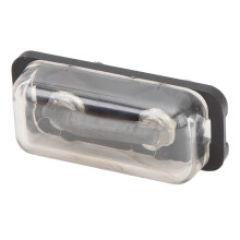 Portafusibili da 48 V per auto elettriche da golf cart 4Club, ricambio compatibile con caricabatterie Powerdrive, costruzione resistente di livello