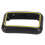 Εξαιρετικά λεπτή μαλακή θήκη προστασίας οθόνης Tpu, αδιάβροχο ανθεκτικό 6