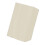 Strong Outdoor Steambath Protect Impermeable Dusttight-1 1