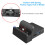 Switch TV Dockingstation, Kompakt og Let Til Nintendo Switch, Med Smart Chip System Og Ventilationshuller 2
