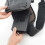 Switch TV Dockingstation, Kompakt og Let Til Nintendo Switch, Med Smart Chip System Og Ventilationshuller 8