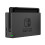 Switch TV Dockingstation, Kompakt og Let Til Nintendo Switch, Med Smart Chip System Og Ventilationshuller 7