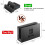 Switch TV Dockingstation, Kompakt og Let Til Nintendo Switch, Med Smart Chip System Og Ventilationshuller 3