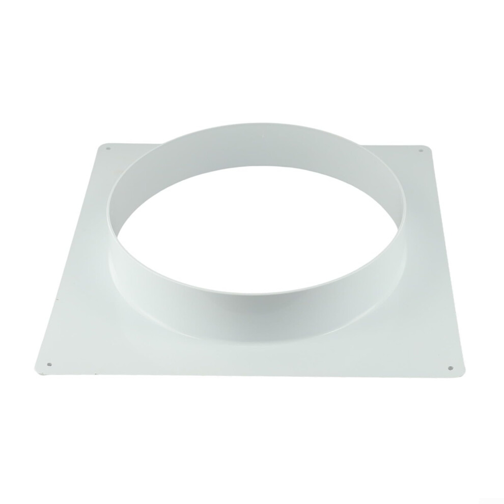 Simplify Your Diy With This Efficient Ventilation Duct Connection Tool (250Mm). 9365049597098
