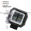 20W LED φώτα εργασίας με προσθήκη φωτός ομίχλης, σούπερ πλημμύρας, Beam6D, σχεδιασμός 2