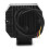 20W LED φώτα εργασίας με προσθήκη φωτός ομίχλης, σούπερ πλημμύρας, Beam6D, σχεδιασμός 3
