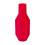 Multiurpose Garden Hose Connector For Aquariums Water-Red 1