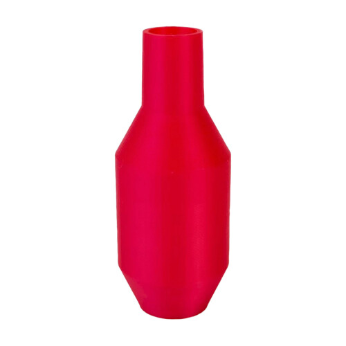 Multiurpose Garden Hose Connector For Aquariums Water-Red