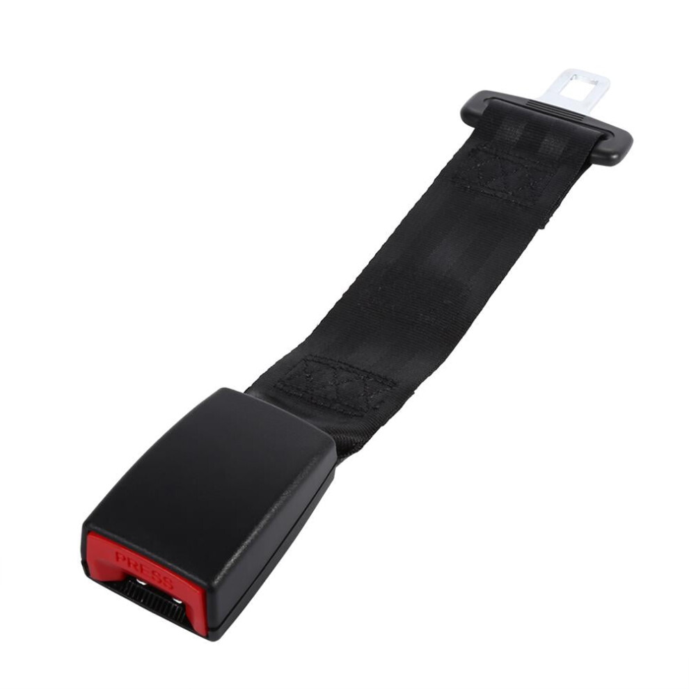 Airplane Seatbelt Extender For Widely Compatible Flights, Adjustable Length To Ensure No Embarrassment | High Performance | Reliable 9139052062375