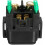 Ρελέ Ηλεκτρομαγνητικής Μάζας Υψηλής Απόδοσης, Κατασκευή από Χάλκινο για KTM EXC - 5