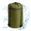 Φορητή λύση αποθήκευσης, σάκος συμπίεσης για κάμπινγκ και σακίδιο πλάτης 2